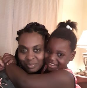 Meet your Posher, Grover